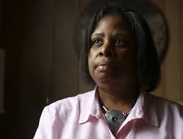 Highland Park house opens for homeless people with HIV/Aids