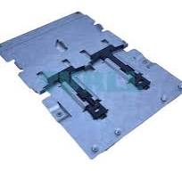 Exclusive 6DR5210-0EN01-0AA0 SIEMENS SIPART PS2