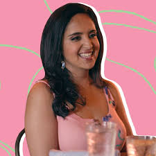 You only need to use a reliable indian dating app or site. Where Is Aparna Of Indian Matchmaking Now She S Seen Your Memes