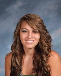 Locke steps up, fills scoring void for Lady Cats