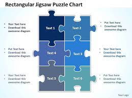 We did not find results for: Rectangular Jigsaw Puzzle Chart Powerpoint Templates 0812 Powerpoint Slide Templates Download Ppt Background Template Presentation Slides Images