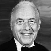 Pearlstein Family Obituaries