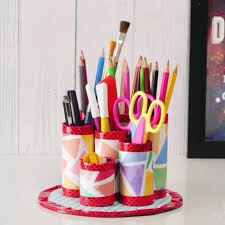 Ana maria Chauca gutierrez (achaucagutierrez)