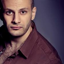 Stream Fady Khalil music