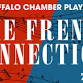 BCP Asbury Series: The French Connection event in Buffalo, NY