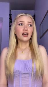 Ashley Mckay The Rich Girl