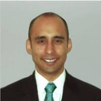 50+ "Danny Oswald" profiles