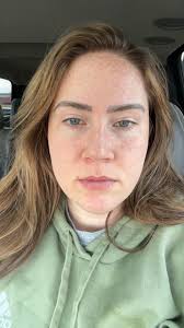 Objection handling and sales techniques