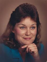 Obituary for Wanda Green