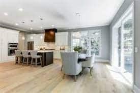 Check spelling or type a new query. 7 Riverfront Natural Oil European White Oak Engineered Wood Flooring Sample Ebay