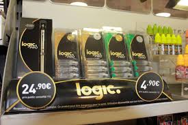 Position sur la carte, horaires, adresse, téléphone. Bureau Tabac Toulouse Saint Orens De Gameville Rangueil Tabac Crampel