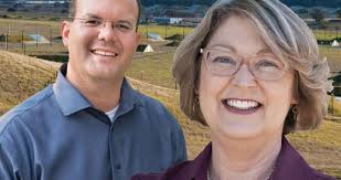 Laura Nakamura Archives -