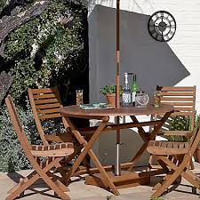 Check spelling or type a new query. Blooma Aland Parasol Base 22kg Diy At B Q