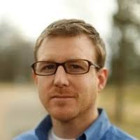 70+ "David Ga" profiles