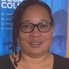 Happy Women's History Month! — Co-op Cincy