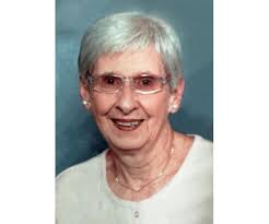 Sara Ann Proffitt Masters Obituary (2024)