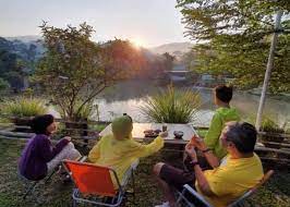 We did not find results for: Hulu Langat Home Stay Eco Farm Campsite Mcc Outdoor