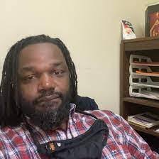 Todd Biller's Instagram, Twitter & Facebook