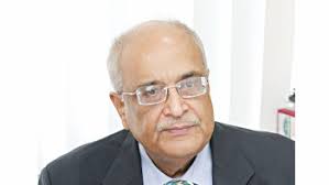 Bangladesh National Budget for FY2024-25