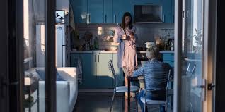 Search through more than 50000 coloring pages. Loveless 2017 Mubi