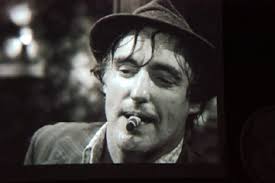 Things That Don't Suck: Dennis Hopper