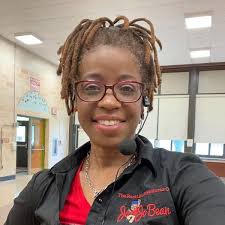 I Am Not Ready For A Pet