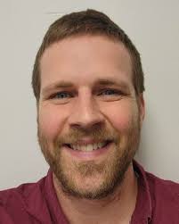 Cory Dennis, Clinical Social Work/Therapist, Provo, UT, 84604