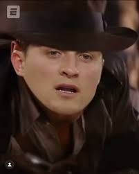 Dame Time more like Lame Time am I right? 🥴 Dame or Luka in a 1v1? Follow  @delusional_sports_fan #sports #celtics #troll #delusional #nba #mlb  #jamalmurray #donovanmitchell #mlb #basketball #giannis #tatum #lebron  #kawhi #