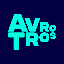 You can choose the opsporing verzocht apk version. Opsporing Verzocht Home Facebook