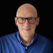 success #collaboration #kyndryl #collaborate