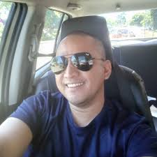 Land Transportation Office