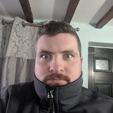 Enter Raffle to Win PTM DEWALT COMP hosted by Powertoolmate prizes