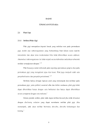 Maybe you would like to learn more about one of these? Http Eprints Undip Ac Id 46238 3 Vika Oktaviani 22010111130080 Lap Kti Bab2 Pdf