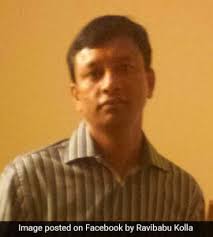 Indian Man Detained For Running Fake Marriage Racket In US For Visa