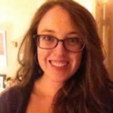 Joan Cabral (@larbac66)