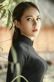 ao dai おしゃれまとめの人気アイデア pinterest aldo papperini 長澤まさみ スタイル ベトナム 美人 美しいアジア 人女性