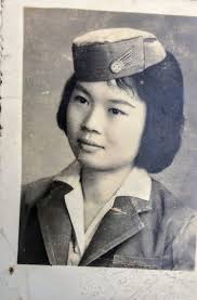 爆料公社- 曾瑞平分享於爆笑2公社坐過～這種公車（代表你不年輕了）🙂 剪過～這種月票（代表你有年紀了）❤️ 拉過～這種下車鈴（