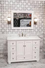 Opt for warm, earthy tiles instead. Guest Bathroom Design Plans With Floor Decor A Blissful Nest