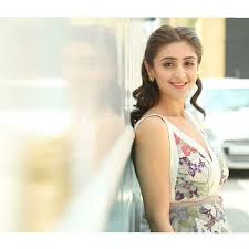 Dhvani Bhanushali Wiki Biography Age Height Family Salary Boyfriend Song radha dhvani bhanushali release on mar, 22 2021 download from vlcmusic.com with best quality mp3 files. dhvani bhanushali wiki biography age