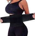 Image result for HOW WAIST BELTS ON BOTTOMS AND PANTS ASSIT WAISTLINE AREAS AND HIPS VS POSTURE EFFECTIVENESS AND THE FIT IF THE ATTIRE /LIKE MENS LIKE WIDER GUTS AND WOMENS SLIMMER AROUND OF FORM TO RESTS OF THE BODYSHAPE|;