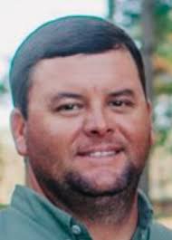Search for other funeral directors in sylvania on the real yellow pages®. Obituary Mr Ray Clifford Buddy Beasley Jr Statesboro Herald