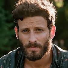 Daniel Litman Movies and TV Shows