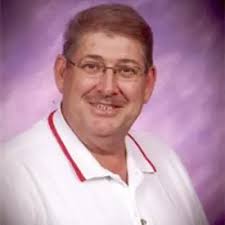 Obituary information for Freddie Babb