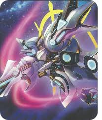 Kid Icarus Uprising Treasure Hunt Completion Guide V1 4 Neoseeker Walkthroughs