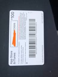 We did not find results for: Itunes Amazon Gift Card Vendor Home Facebook