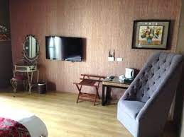 單人造型座椅 花蓮荷蘭堡風車民宿 home decor home room