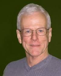 David Anthony Coyle Obituary