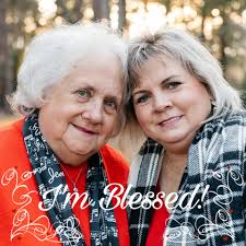 Good morning to all the beautiful girls 😋 nd the only gender that betrayed  Jesus