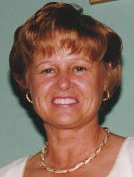 Obituaries — Arimathea Funeral Cooperative