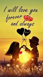 Pin On Reason I Love You